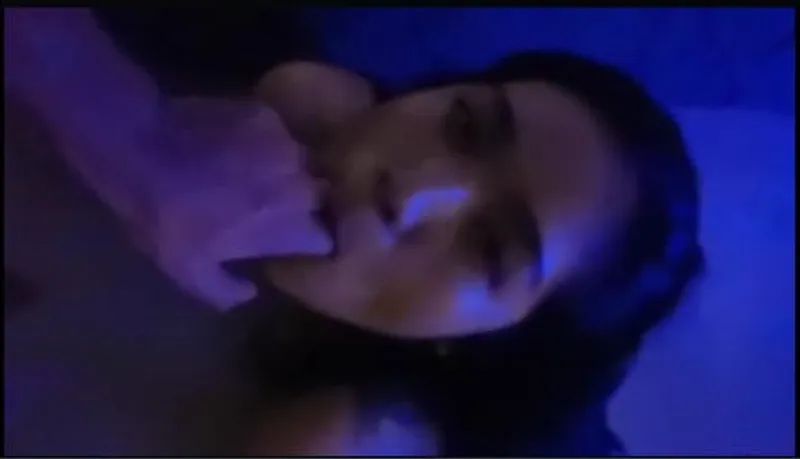 Em gái ngoại thương thích thằng nhỏ tây - asianbabyggirl 3
