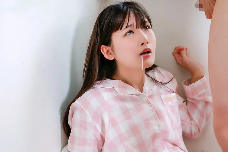 Anh trai ghen khi tình nhân có eny nên luôn bắt em ấy làm tình